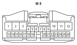 G08928518