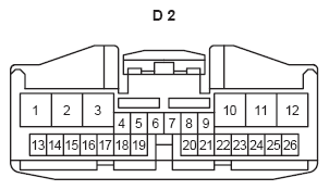 G08929246