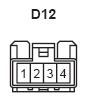 G08929256