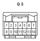 G08929288