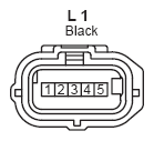 G08929393