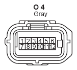 G08929414