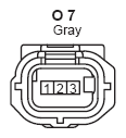 G08929417