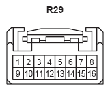 G08929491