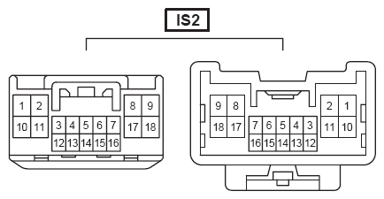 G08929601
