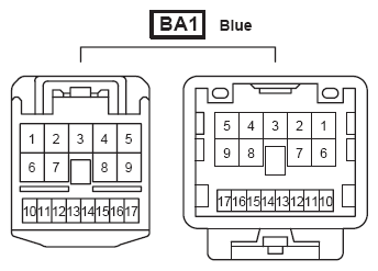 G08929604