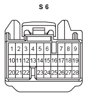 G08930601