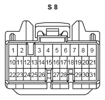 G08930603