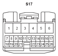 G08930610