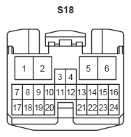 G08930611