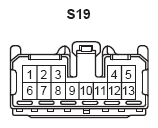 G08930612