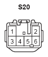 G08930613