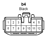 G08931649