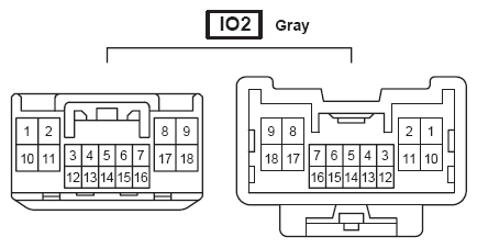 G08933586