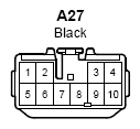 G08934772