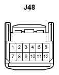 G08935877