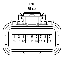 G08936083