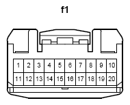 G08936114