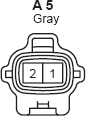 G08936276