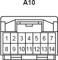 G08936281