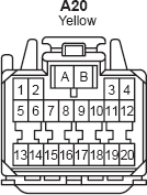 G08936290