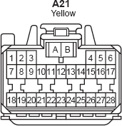 G08936291