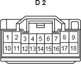 G08936326