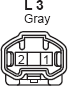 G08936441