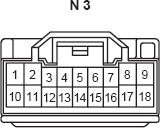 G08936477