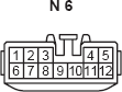 G08936480