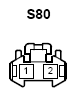 G08937627