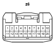 G08937772