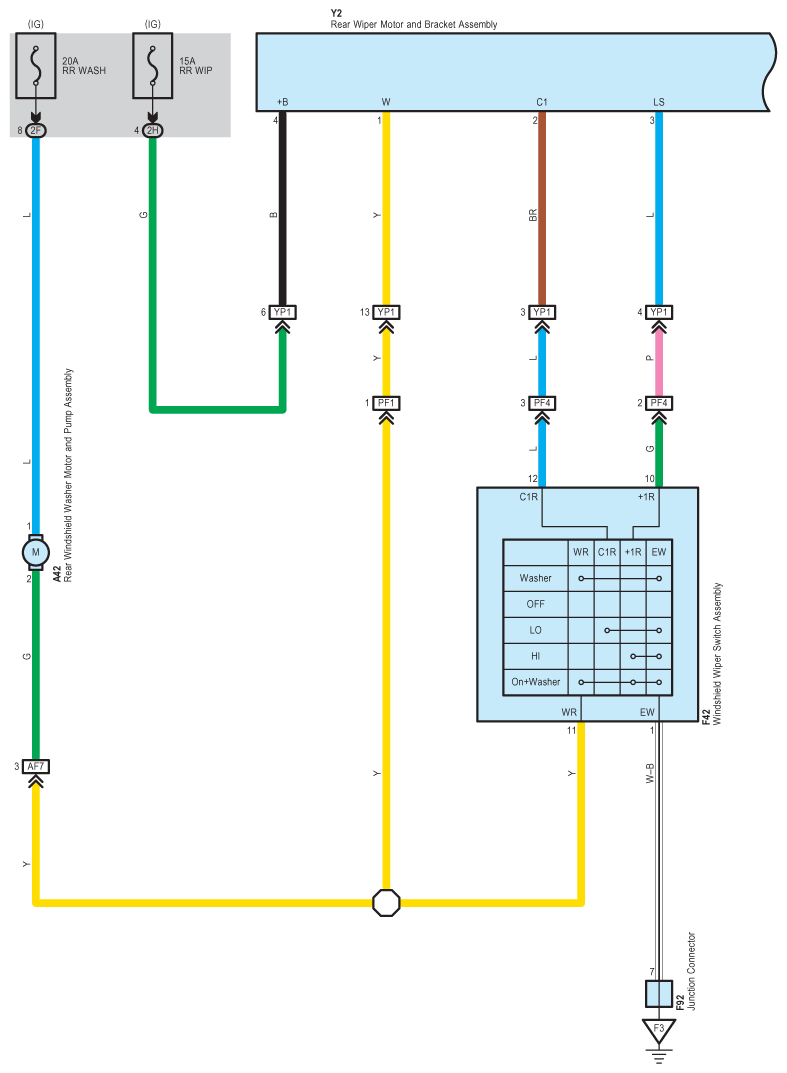 G08938369