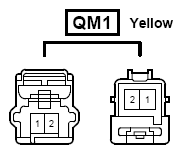 G08939401