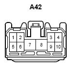 G08941105