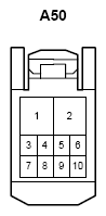 G08941112