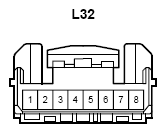 G08941267