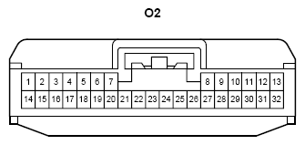 G08942139