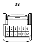 G08942292