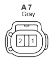 G08943686