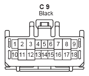 G08943741