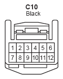 G08943742