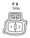 G08943783
