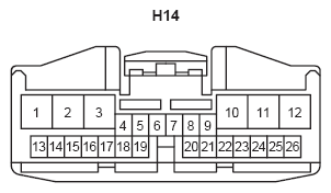 G08943809