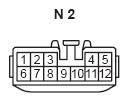 G08943870