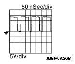 G08944592