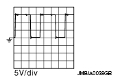 G08944595