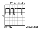 G08944599