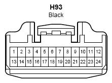 G08948601