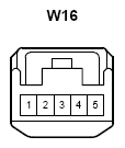 G08948818